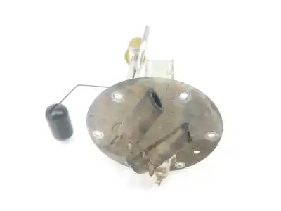 Автозапчастина б/у індикатор для mitsubishi l 200 2.5 di-d посилання на oem iam 1718a111  1718a111