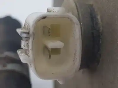 Автозапчастина б/у індикатор для mitsubishi l 200 2.5 di-d посилання на oem iam 1718a111  1718a111