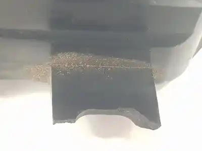 Автозапчастина б/у пotенціометр для mitsubishi l 200 2.5 di-d посилання на oem iam mr992933  mr992933