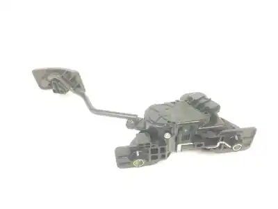 Автозапчастина б/у пotенціометр для mitsubishi l 200 2.5 di-d посилання на oem iam mr992933  mr992933