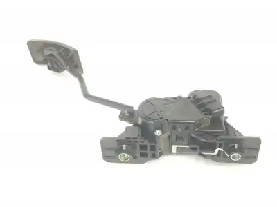 Автозапчасти б/у пotенциометр за mitsubishi l 200 2.5 di-d ссылки oem iam mr992933