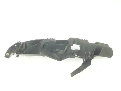 Peça sobressalente para automóvel em segunda mão suporte por bmw x1 (e84) 2.0 turbodiesel cat referências oem iam 51642990180