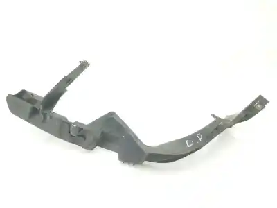 Second-hand car spare part medium for bmw x1 (e84) 2.0 turbodiesel cat oem iam references 51642990180  2990180