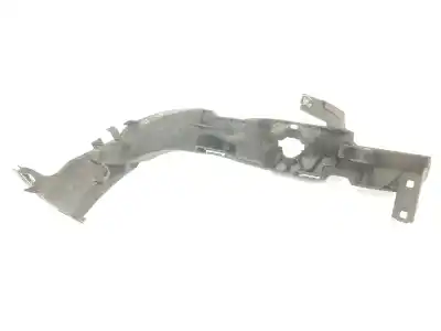 Second-hand car spare part medium for bmw x1 (e84) 2.0 turbodiesel cat oem iam references 51642990180  2990180