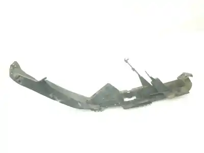 Second-hand car spare part medium for bmw x1 (e84) 2.0 turbodiesel cat oem iam references 51642990180  2990180