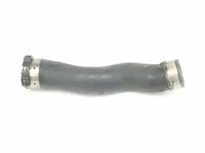 Peça sobressalente para automóvel em segunda mão tubo de pressão do turbo por bmw x1 (e84) 2.0 turbodiesel cat referências oem iam 11617812619