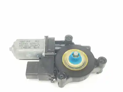 Peça sobressalente para automóvel em segunda mão motor elevador vidro traseiro direito por bmw x1 (e84) 2.0 turbodiesel cat referências oem iam 67627268340