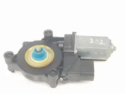 Peça sobressalente para automóvel em segunda mão motor elevador vidro traseiro esquerdo por bmw x1 (e84) 2.0 turbodiesel cat referências oem iam 67627268339
