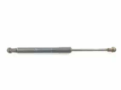 Second-hand car spare part bonnet gas strut for bmw 5 (e60) 525 d oem iam references 51237008745