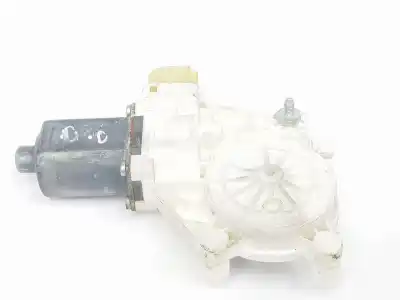 Peça sobressalente para automóvel em segunda mão motor elevador vidro dianteiro direito por bmw x1 (e84) 2.0 turbodiesel cat referências oem iam 67626927028