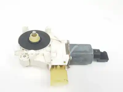Peça sobressalente para automóvel em segunda mão motor elevador vidro dianteiro esquerdo por bmw x1 (e84) 2.0 turbodiesel cat referências oem iam 67626927027