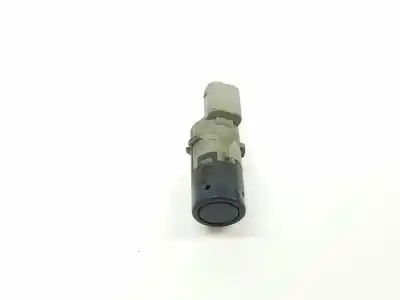 Second-hand car spare part parking sensor for bmw 5 (e60) 525 d oem iam references 66206989234