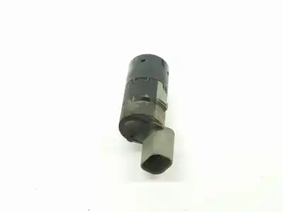 Second-hand car spare part parking sensor for bmw 5 (e60) 525 d oem iam references 66206989234  6989234
