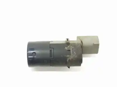 Second-hand car spare part parking sensor for bmw 5 (e60) 525 d oem iam references 66206989234  6989234