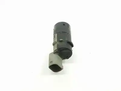 Second-hand car spare part parking sensor for bmw 5 (e60) 525 d oem iam references 66206989234  6989234