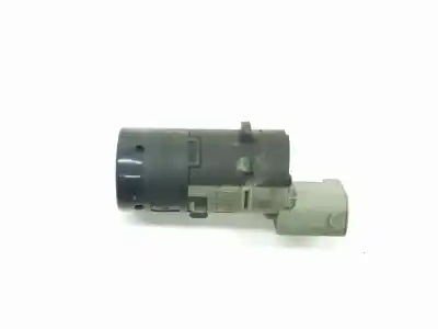 Second-hand car spare part parking sensor for bmw 5 (e60) 525 d oem iam references 66206989234  6989234