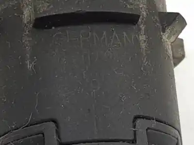 Second-hand car spare part parking sensor for bmw 5 (e60) 525 d oem iam references 66206989234  6989234