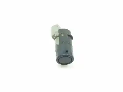Second-hand car spare part parking sensor for bmw 5 (e60) 525 d oem iam references 66206989234