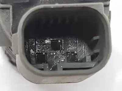 Second-hand car spare part parking sensor for bmw 5 (e60) 525 d oem iam references 66206989234  6989234