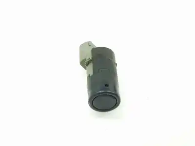 Second-hand car spare part parking sensor for bmw 5 (e60) 525 d oem iam references 66206989234