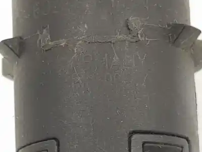 Second-hand car spare part parking sensor for bmw 5 (e60) 525 d oem iam references 66206989234  6989234