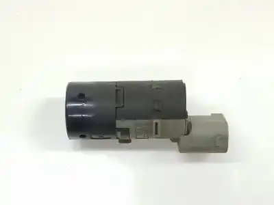 Second-hand car spare part parking sensor for bmw 5 (e60) 525 d oem iam references 66206989234  6989234
