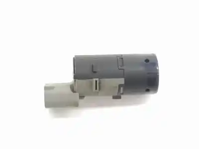Second-hand car spare part parking sensor for bmw 5 (e60) 525 d oem iam references 66206989234  6989234
