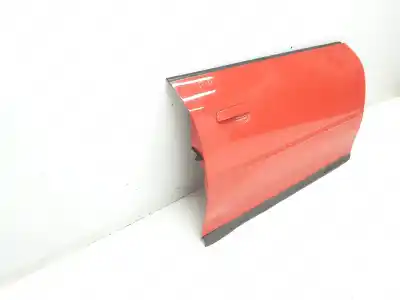 Second-hand car spare part front right door for q7 a3 1.9 tdi oem iam references 8l4831052  8l4831052