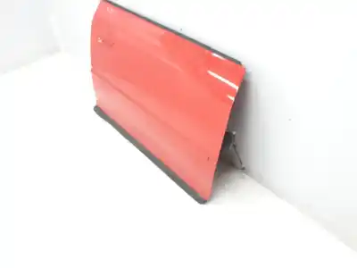 Second-hand car spare part front right door for q7 a3 1.9 tdi oem iam references 8l4831052  8l4831052