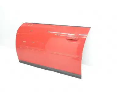 Second-hand car spare part left front door for q7 a3 1.9 tdi oem iam references 8l4831051  8l4831051