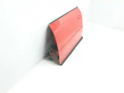 Second-hand car spare part left front door for q7 a3 1.9 tdi oem iam references 8l4831051  8l4831051