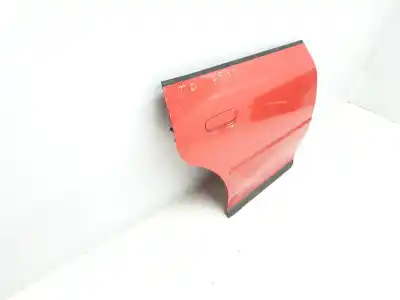 Second-hand car spare part rear right door for q7 a3 1.9 tdi oem iam references 8l4833052c  8l4833052c
