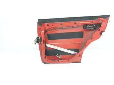 Second-hand car spare part rear right door for q7 a3 1.9 tdi oem iam references 8l4833052c  8l4833052c