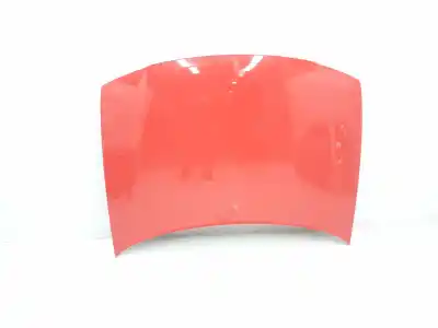 Second-hand car spare part bonnet for q7 a3 1.9 tdi oem iam references 8l0823029c