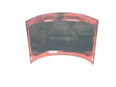 Автозапчастина б/у капок для q7 a3 1.9 tdi посилання на oem iam 8l0823029c  8l0823029c