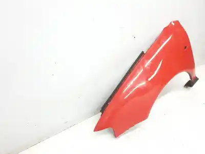 Second-hand car spare part left front fin for a3 a3 1.9 tdi oem iam references 8l0821105b  8l0821105b