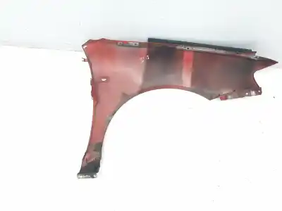 Second-hand car spare part left front fin for a3 a3 1.9 tdi oem iam references 8l0821105b  8l0821105b