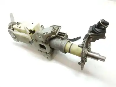 Second-hand car spare part steering column for bmw 5 (e60) 525 d oem iam references 32306788842  6788842