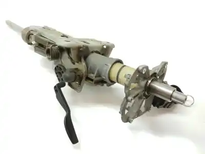 Second-hand car spare part steering column for bmw 5 (e60) 525 d oem iam references 32306788842  6788842