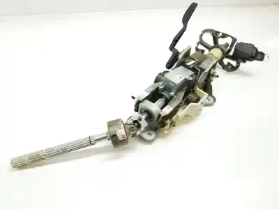 Second-hand car spare part steering column for bmw 5 (e60) 525 d oem iam references 32306788842  6788842