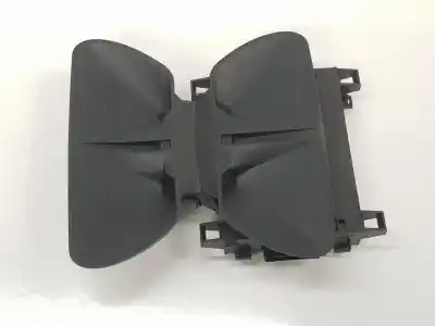 Second-hand car spare part electronic module for bmw 5 (e60) 525 d oem iam references 65756974370