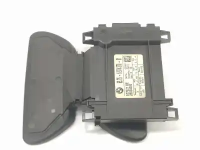 Second-hand car spare part electronic module for bmw 5 (e60) 525 d oem iam references 65756974370  6974370