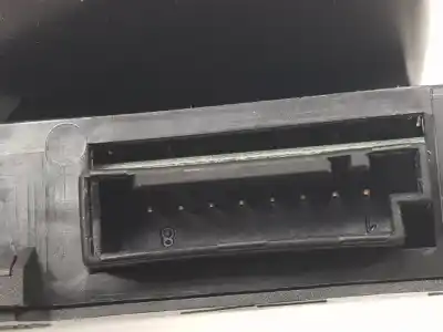 Second-hand car spare part electronic module for bmw 5 (e60) 525 d oem iam references 65756974370  6974370