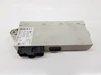 Second-hand car spare part electronic module for bmw 5 (e60) 525 d oem iam references 61356981416  6981416