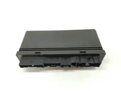 Second-hand car spare part electronic module for bmw 5 (e60) 525 d oem iam references 61356978713  6978713