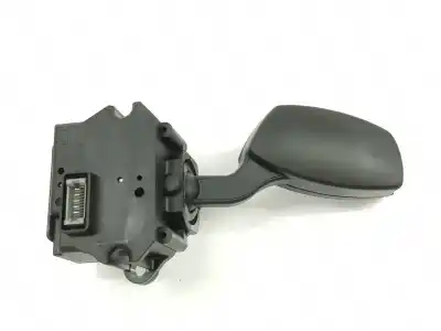 Second-hand car spare part indicator switch for bmw 5 (e60) 525 d oem iam references 61316951349  6951349