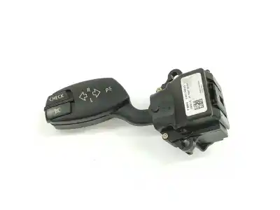 Second-hand car spare part indicator switch for bmw 5 (e60) 525 d oem iam references 61316951349