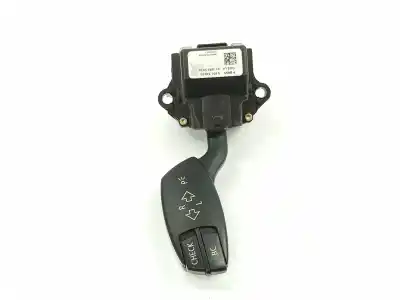 Second-hand car spare part indicator switch for bmw 5 (e60) 525 d oem iam references 61316951349  6951349