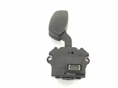 Second-hand car spare part indicator switch for bmw 5 (e60) 525 d oem iam references 61316951349  6951349