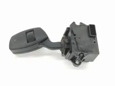 Pezzo di ricambio per auto di seconda mano comando pulito per bmw 5 (e60) 525 d riferimenti oem iam 61316924106  6924106